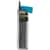 PENC27BPHB3K6 Image Thumbnail 1