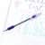 PENBK91V Image Thumbnail 3