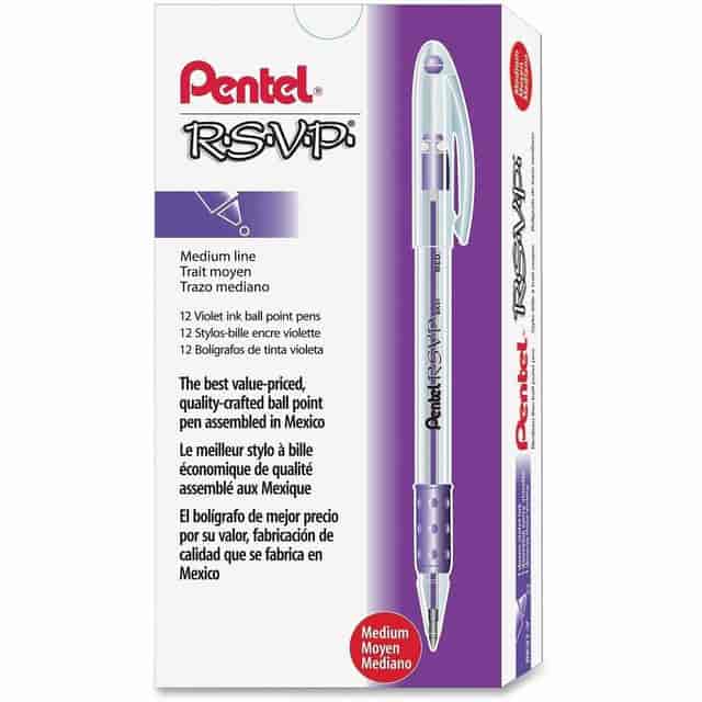 PENBK91V Product Image 2