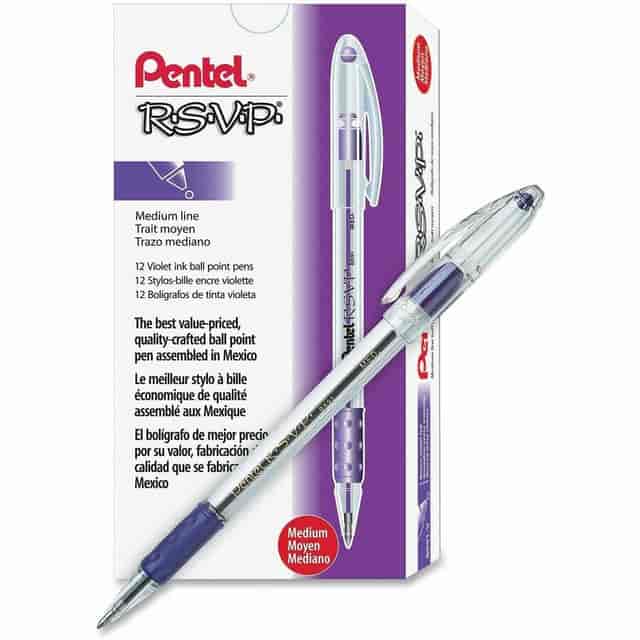 PENBK91V Product Image 3