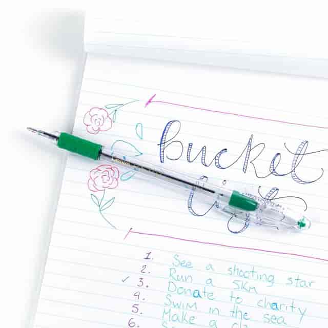 PENBK91D Product Image 4
