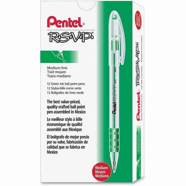PENBK91D Product Image 2