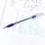PENBK90V Image Thumbnail 3