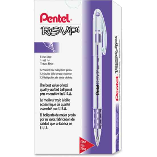 PENBK90V Product Image 2