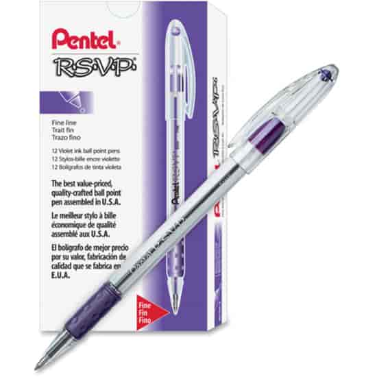 PENBK90V Product Image 3