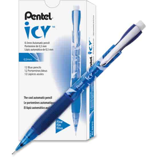 PENAL25TC Product Image 2