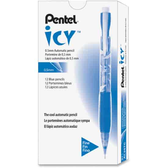 PENAL25TC Product Image 3