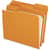PFXR15213ORA Image Thumbnail 1