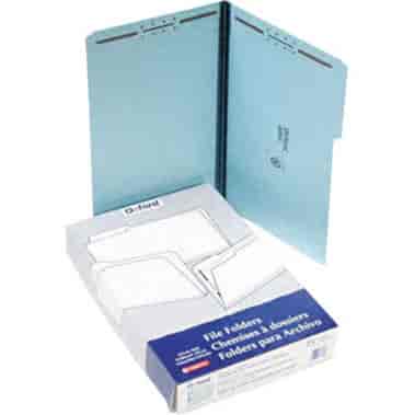 PFXFP213 Product Image 2