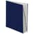 PFXDDF3OX Image Thumbnail 1