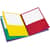 OXF99656 Image Thumbnail 1