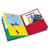 OXF99656 Image Thumbnail 1
