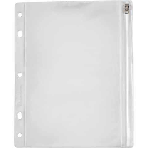 OXF68504 Thumbnail