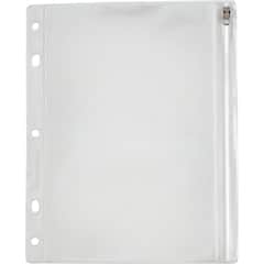 OXF68504 Thumbnail
