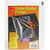 OXF68504 Image Thumbnail 2