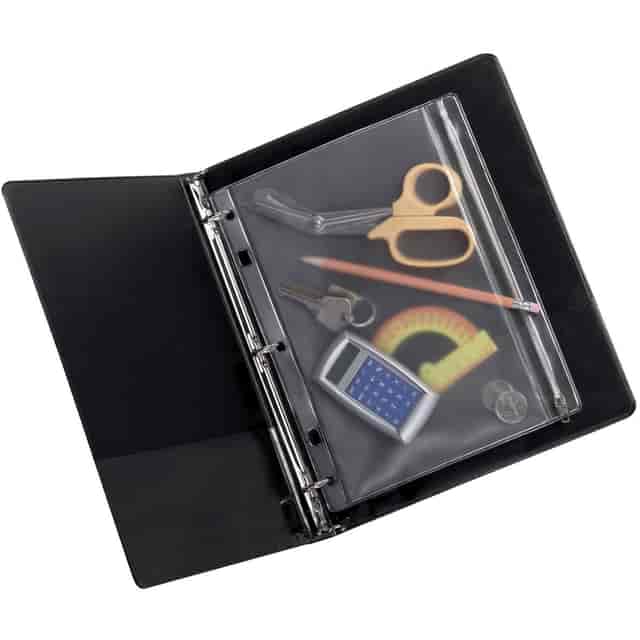 OXF68504 Product Image 4