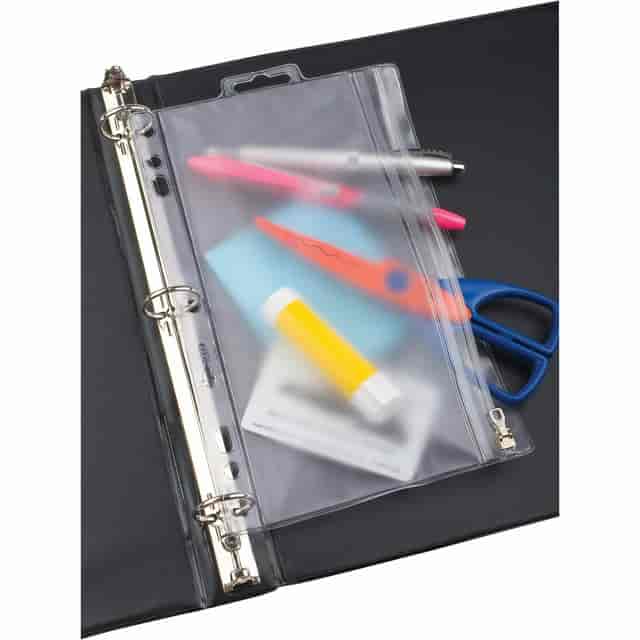 OXF68504 Product Image 2