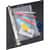 OXF68504 Image Thumbnail 1