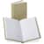 BOR6559 Image Thumbnail 1