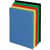 PFX62001 Image Thumbnail 1