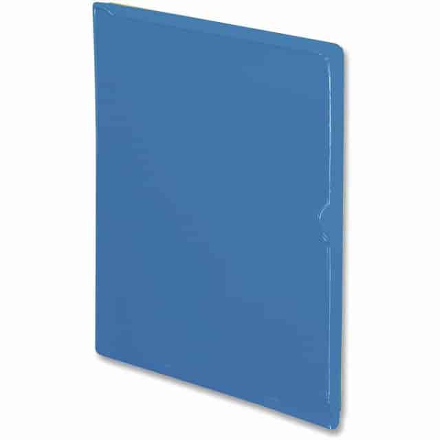 PFX62001 Product Image 2