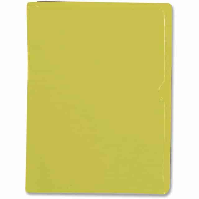 PFX62001 Product Image 3