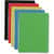 PFX62001 Image Thumbnail 3