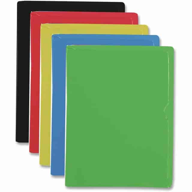 PFX62001 Product Image 4