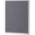 PFX61504 Image Thumbnail 1