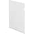 PFX61004 Image Thumbnail 1