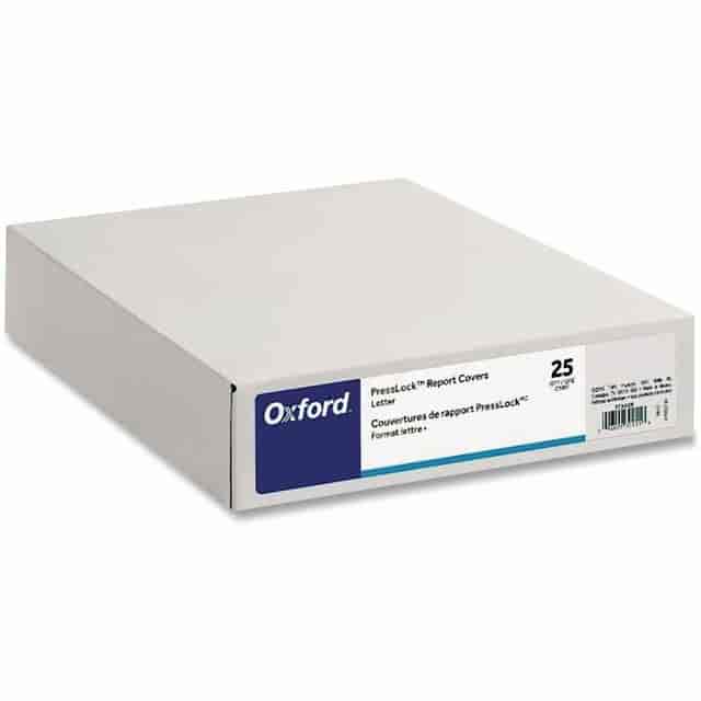 OXF5730105 Product Image 3