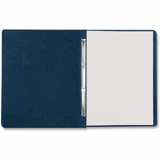 OXF5730105 Product Image 4