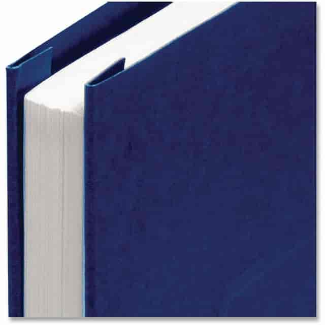 OXF5730105 Product Image 2