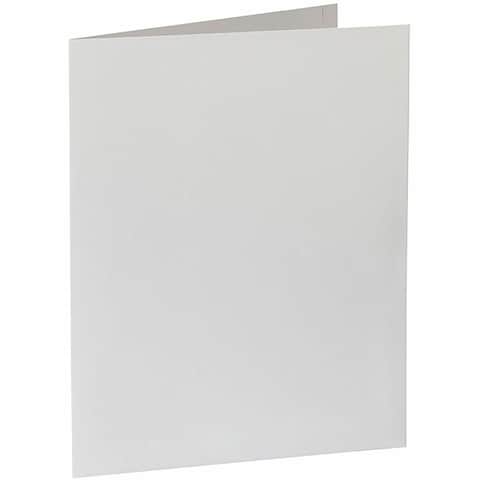 OXF53405 Thumbnail