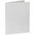 OXF53405 Image Thumbnail 1