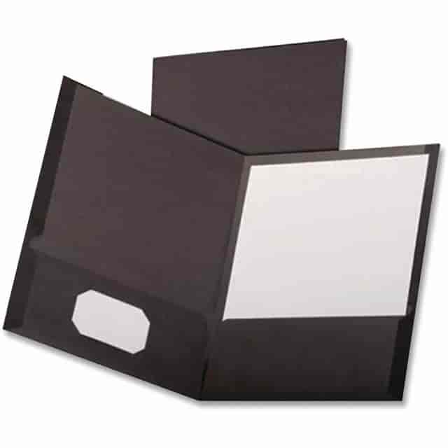 OXF53405 Product Image 2