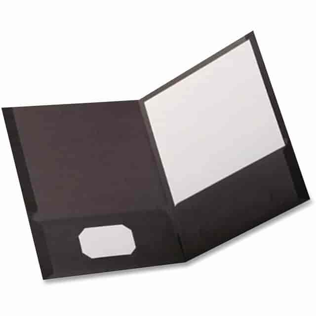 OXF53405 Product Image 3