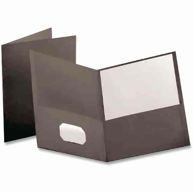 OXF53405 Product Image 4