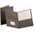 OXF53405 Image Thumbnail 3