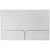 OXF53405 Image Thumbnail 2