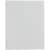 OXF53405 Image Thumbnail 1