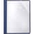 OXF53343 Image Thumbnail 1