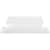 PFX42CR Image Thumbnail 1