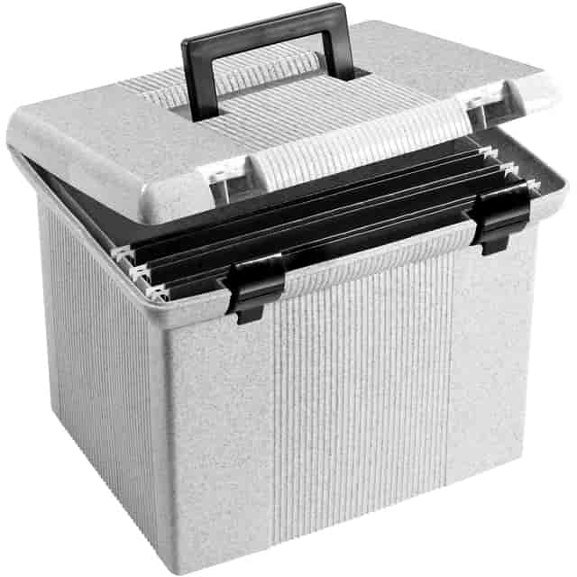 PFX41747 Product Image 2