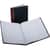 BOR1602121512 Image Thumbnail 1