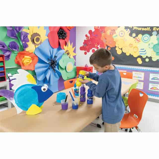 DIX22809 Product Image 7