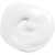 DIX22809 Image Thumbnail 3