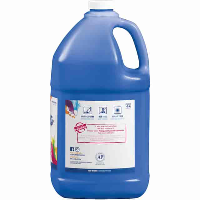 DIX22805 Product Image 2