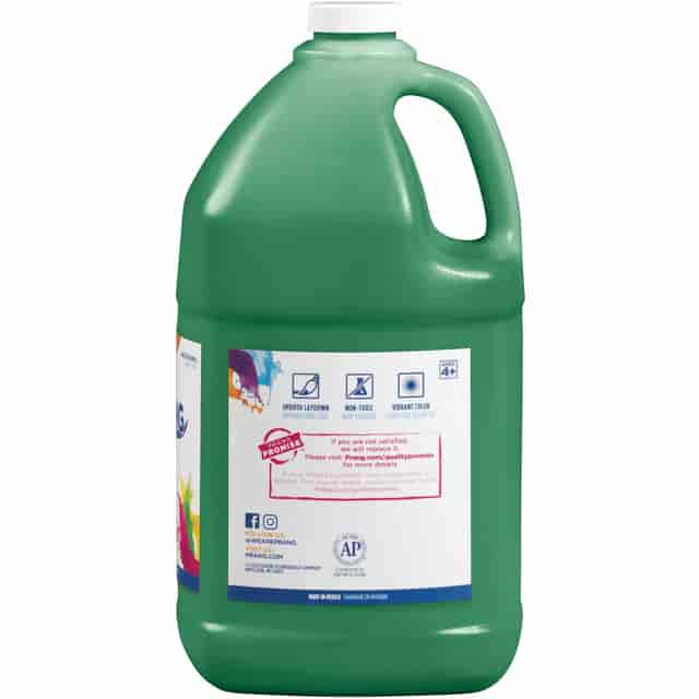 DIX22804 Product Image 2