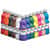 DIX21696 Image Thumbnail 1